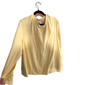 Stars Above (Target) Sweat Set, Size XXL